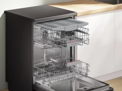 Bosch Dishwasher Manuals: A Practical Owner’s Guide