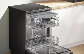 Bosch Dishwasher Manuals: A Practical Owner’s Guide