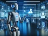 AI-Driven Talent Solutions Transforming Modern Recruitment