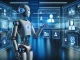 AI-Driven Talent Solutions Transforming Modern Recruitment