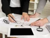 What to Know Before Renting JTC Industrial Space