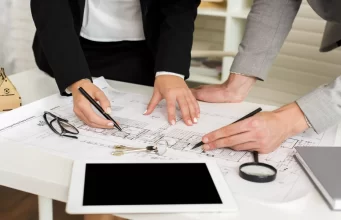 What to Know Before Renting JTC Industrial Space