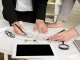 What to Know Before Renting JTC Industrial Space