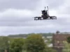 Drone Cleaning: A More Practical Way to Tidy Up Your Property