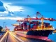 How Changes in Raw Material Suppliers Can Affect Finished Product Quality