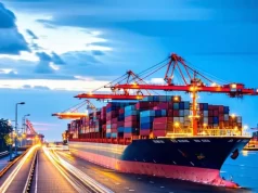 How Changes in Raw Material Suppliers Can Affect Finished Product Quality