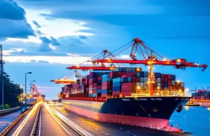 How Changes in Raw Material Suppliers Can Affect Finished Product Quality