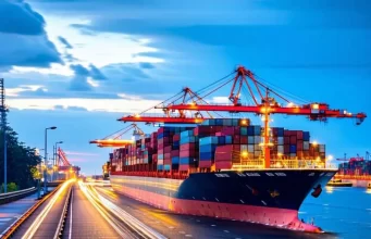 How Changes in Raw Material Suppliers Can Affect Finished Product Quality