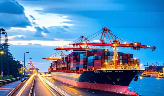 How Changes in Raw Material Suppliers Can Affect Finished Product Quality
