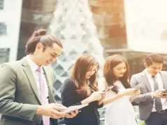 Trusted PR Company in Malaysia Communication Raises High Stakeholder Confidence Levels