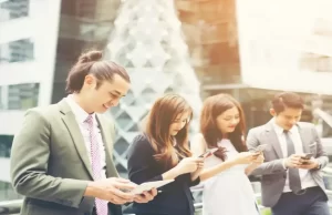 Trusted PR Company in Malaysia Communication Raises High Stakeholder Confidence Levels