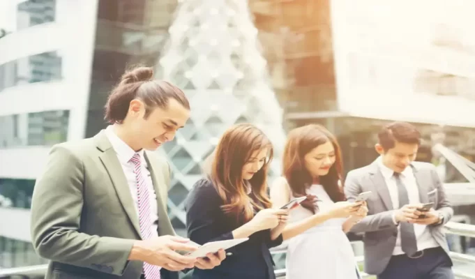Trusted PR Company in Malaysia Communication Raises High Stakeholder Confidence Levels