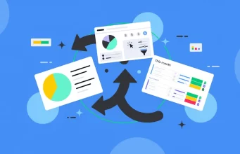 How much selling time are you losing without routing software for sales reps?
