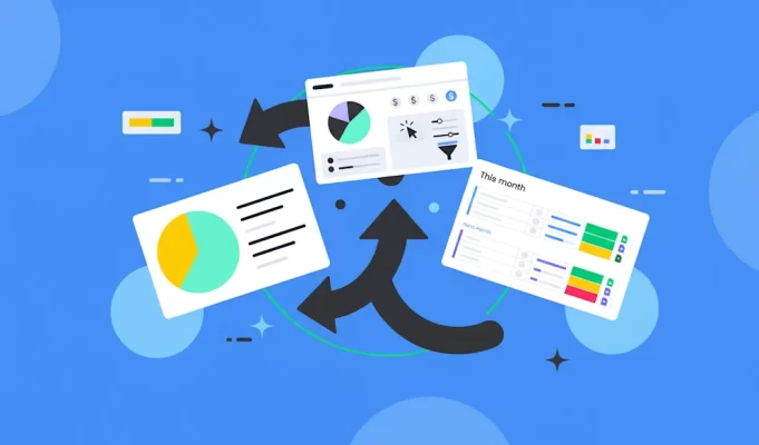 How much selling time are you losing without routing software for sales reps?