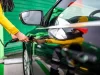 Mastering Dangerous Goods Classifications: How to Standardize EV Shipping Protocols