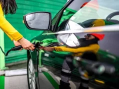 Mastering Dangerous Goods Classifications: How to Standardize EV Shipping Protocols