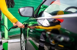 Mastering Dangerous Goods Classifications: How to Standardize EV Shipping Protocols