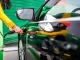 Mastering Dangerous Goods Classifications: How to Standardize EV Shipping Protocols