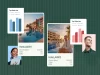 How to Choose a Meta Ads Agency for Black Friday 2026: Creative, Testing, and Measurement
