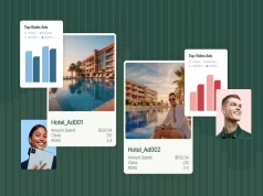 How to Choose a Meta Ads Agency for Black Friday 2026: Creative, Testing, and Measurement