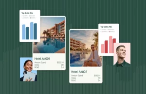 How to Choose a Meta Ads Agency for Black Friday 2026: Creative, Testing, and Measurement