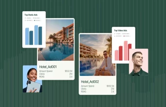 How to Choose a Meta Ads Agency for Black Friday 2026: Creative, Testing, and Measurement