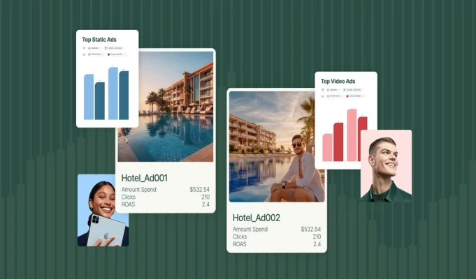 How to Choose a Meta Ads Agency for Black Friday 2026: Creative, Testing, and Measurement