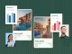 How to Choose a Meta Ads Agency for Black Friday 2026: Creative, Testing, and Measurement