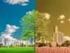 Climate Change Infrastructure: What Decision Makers Should Know