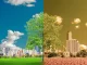 Climate Change Infrastructure: What Decision Makers Should Know