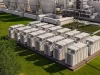 Advancing Flare Gas to Power Solutions Through Resource Recovery Strategies