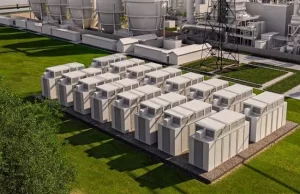 Advancing Flare Gas to Power Solutions Through Resource Recovery Strategies