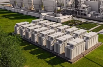Advancing Flare Gas to Power Solutions Through Resource Recovery Strategies