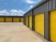 How New Commercial Garage Doors Help Businesses Run Smoother